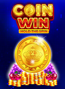 coin-win